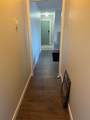 10014 Morrison Street - Photo 10