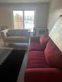 10014 Morrison Street - Photo 11