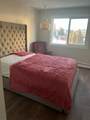 10014 Morrison Street - Photo 12