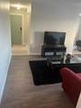 10014 Morrison Street - Photo 13