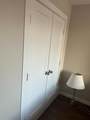 10014 Morrison Street - Photo 14