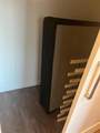 10014 Morrison Street - Photo 15
