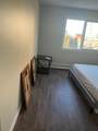 10014 Morrison Street - Photo 16