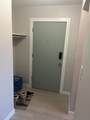 10014 Morrison Street - Photo 17