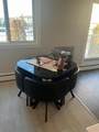 10014 Morrison Street - Photo 18