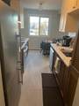 10014 Morrison Street - Photo 2