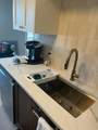 10014 Morrison Street - Photo 3