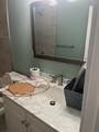 10014 Morrison Street - Photo 4