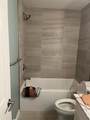 10014 Morrison Street - Photo 5