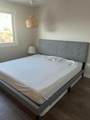 10014 Morrison Street - Photo 6