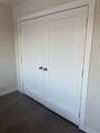10014 Morrison Street - Photo 7