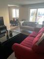 10014 Morrison Street - Photo 8