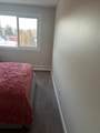10014 Morrison Street - Photo 9