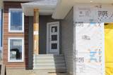 52 Everson Close - Photo 20