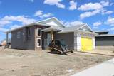 52 Everson Close - Photo 21