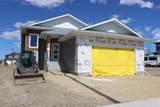 52 Everson Close - Photo 22