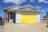 52 Everson Close - Photo 23