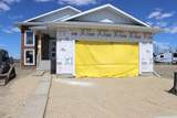 52 Everson Close - Photo 24