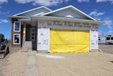 52 Everson Close - Photo 25
