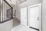 52 Everson Close - Photo 3
