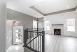 52 Everson Close - Photo 4