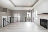 52 Everson Close - Photo 5