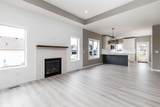 52 Everson Close - Photo 6