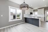 52 Everson Close - Photo 7