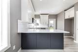 52 Everson Close - Photo 8