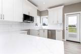 52 Everson Close - Photo 9