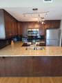 910 5 Avenue - Photo 20
