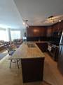 910 5 Avenue - Photo 21