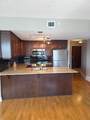 910 5 Avenue - Photo 22