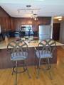 910 5 Avenue - Photo 23
