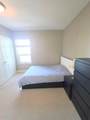 910 5 Avenue - Photo 24