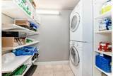 910 5 Avenue - Photo 25