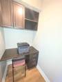 910 5 Avenue - Photo 26