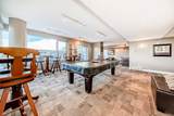 910 5 Avenue - Photo 27