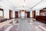 910 5 Avenue - Photo 28