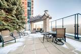 910 5 Avenue - Photo 29