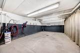 910 5 Avenue - Photo 30