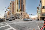 910 5 Avenue - Photo 31