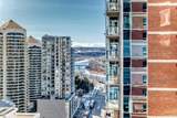 910 5 Avenue - Photo 32