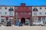 1010 Railway Street - Photo 1