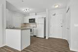 1010 Railway Street - Photo 10