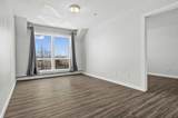 1010 Railway Street - Photo 11