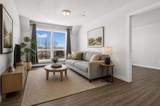 1010 Railway Street - Photo 12