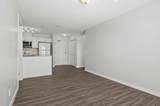 1010 Railway Street - Photo 13