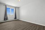 1010 Railway Street - Photo 14