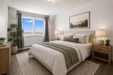 1010 Railway Street - Photo 15